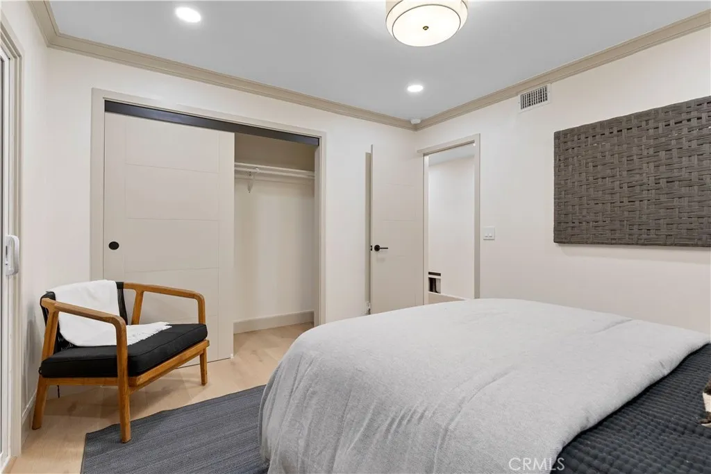 Additional image 17 of 1713 Roanoke St, Placentia, CA 92870