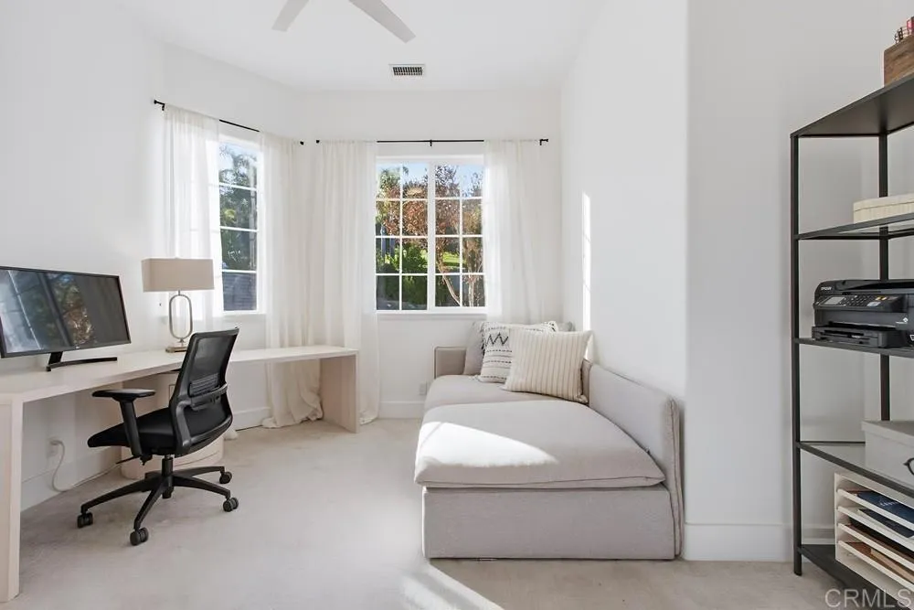 Additional image 106 of 2241 Via Corto, Fallbrook, CA 92028