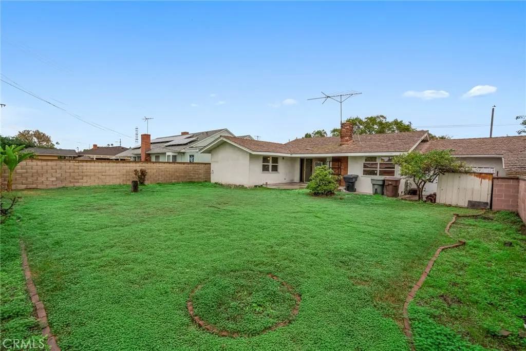 Additional image 65 of 1751 S Heather Lane, Anaheim, CA 92802