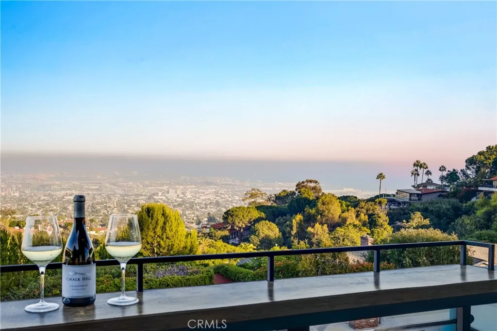 Additional image 51 of 29865 Knoll View Dr, Rancho Palos Verdes, CA 90275