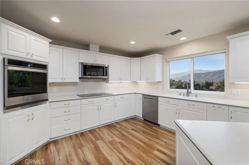 Additional image 19 of 705 Beaverbrook Ln, Glendora, CA 91740