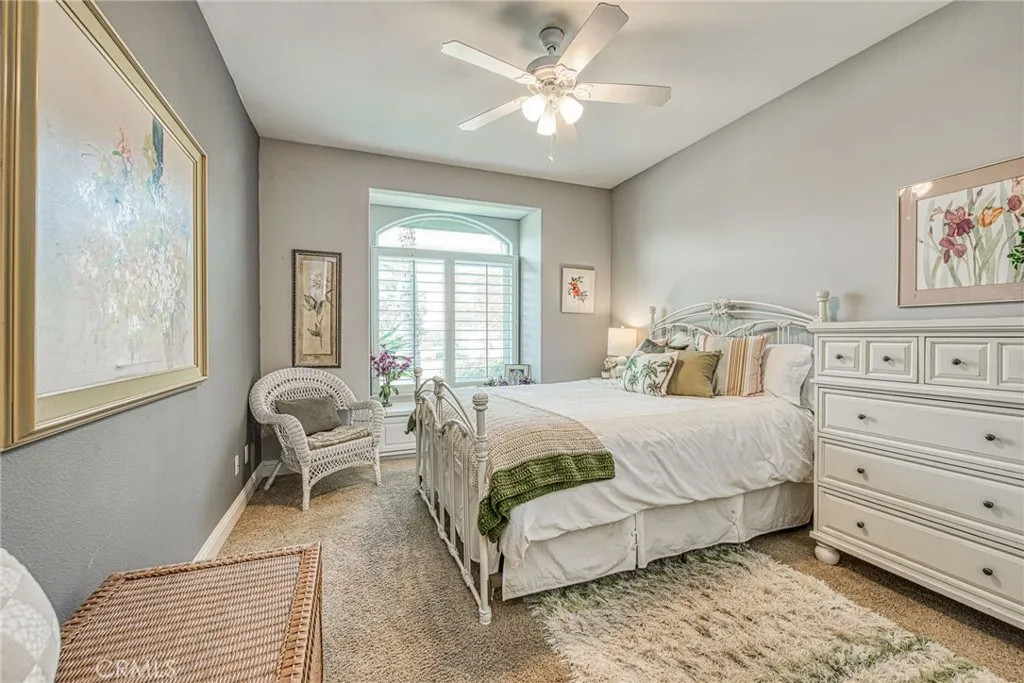 Additional image 80 of 7730 Gilroy Avenue, Fresno, CA 93722