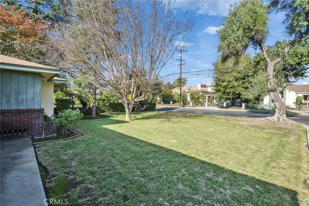 Additional image 8 of 630 W Longden Ave, Arcadia, CA 91007