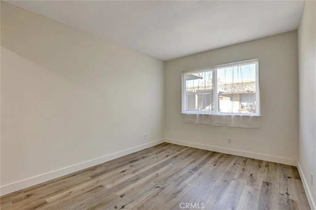 Additional image 43 of 26284 Via Roble, Mission Viejo, CA 92691