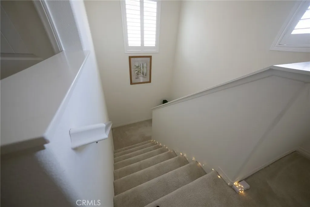 Additional image 25 of 1099 Little Leaf St, Calimesa, CA 92320