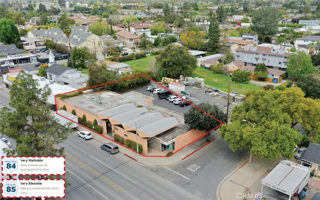 Additional image 13 of 1245 E Walnut Street, Pasadena, CA 91106