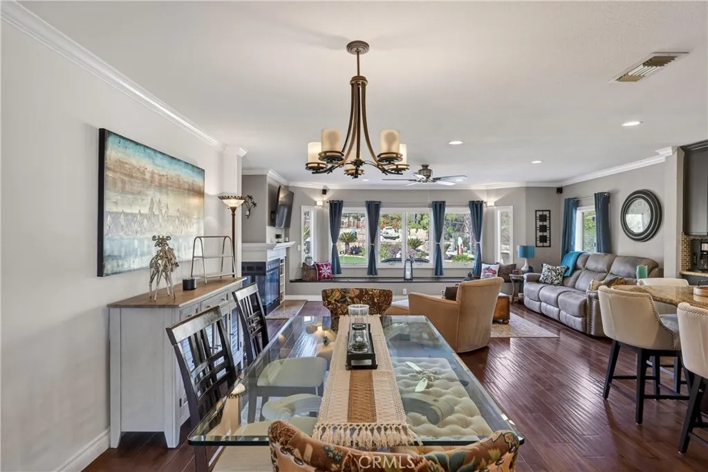 Additional image 15 of 8410 Pumalo Street, Alta Loma, CA 91701