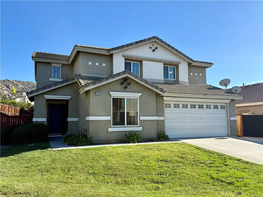 Additional image 23 of 26121 Calle Agua, Moreno Valley, CA 92551