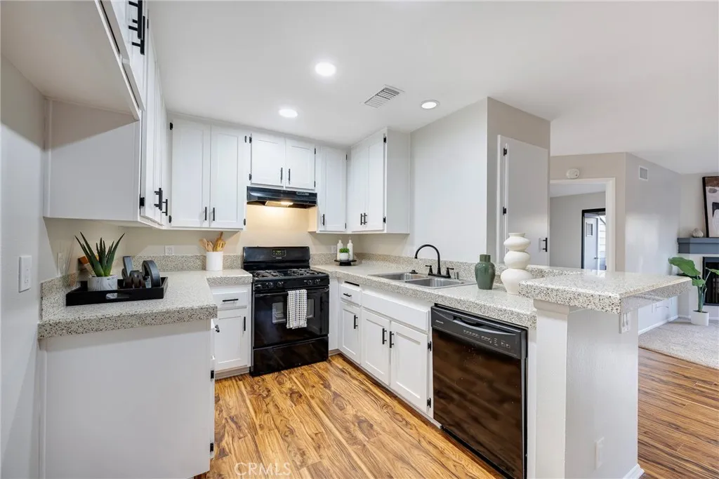 Additional image 11 of 6084 Terrace Ln, Yorba Linda, CA 92886