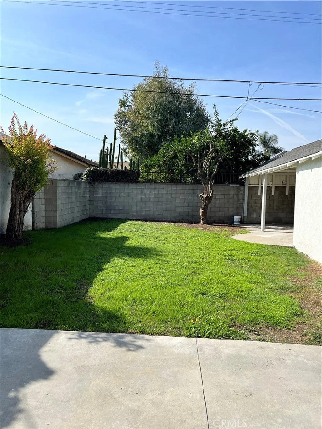 Additional image 22 of 5431 5th, Los Angeles, CA 90043