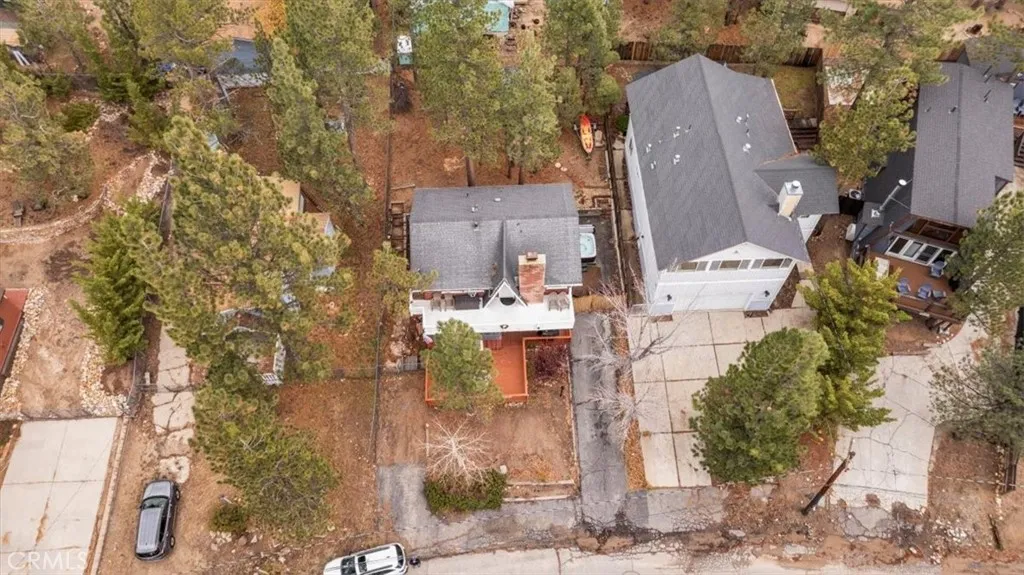 Property image for 567 Highland Rd, Big Bear Lake, CA 92315