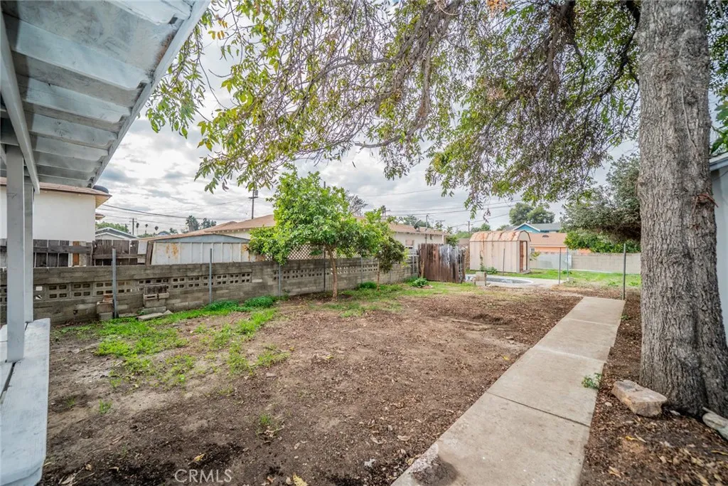 Additional image 33 of 1163 N White Avenue, Pomona, CA 91768