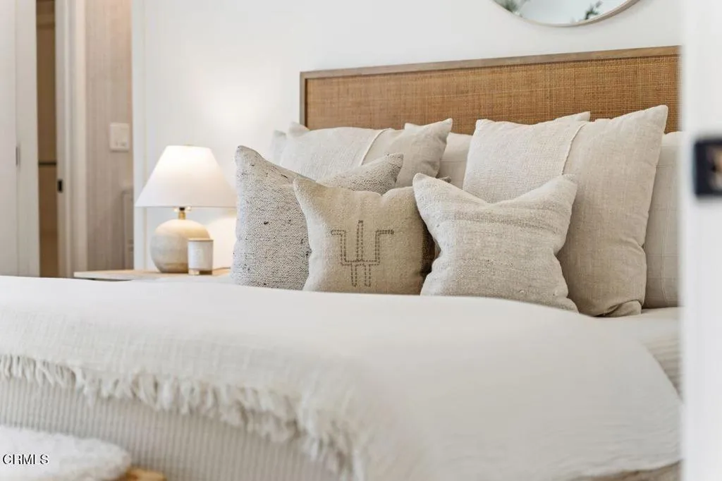 Additional image 59 of 209 Dorothy Avenue, Ventura, CA 93003