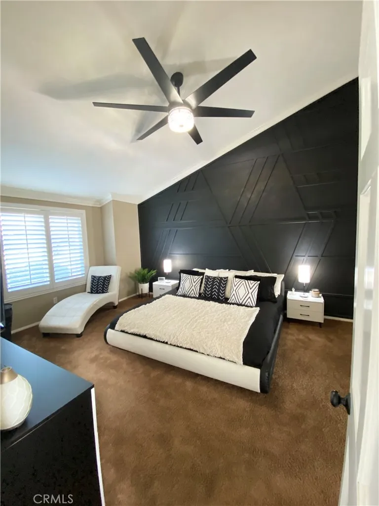 Additional image 66 of 22761 Granite Dome Pl, Canyon Lake, CA 92587