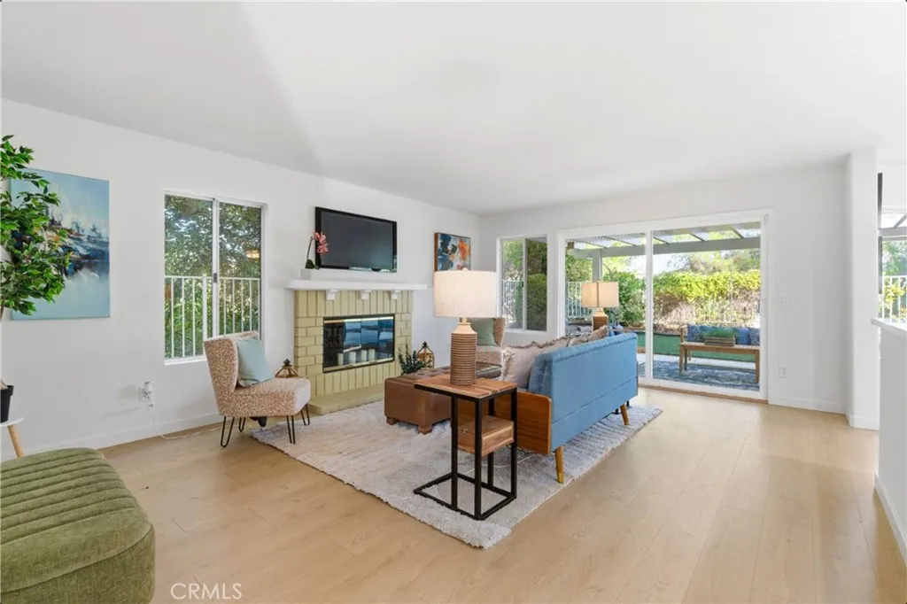 Additional image 27 of 28360 Easton Lane, Santa Clarita, CA 91350