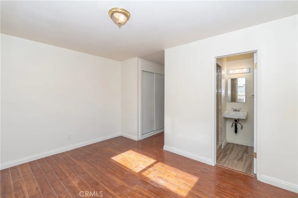 Additional image 25 of 1841 S White Avenue, Pomona, CA 91766