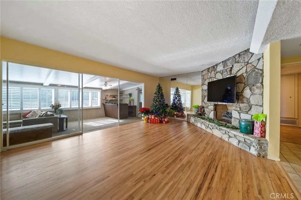 Additional image 42 of 220 Barranca Drive, Monterey Park, CA 91754