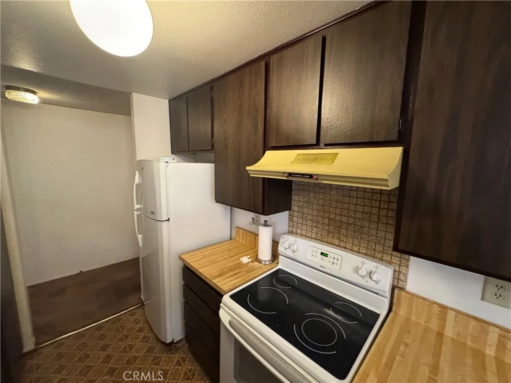 Additional image 8 of 8535 W West Knoll Unit 202, West Hollywood, CA 90069