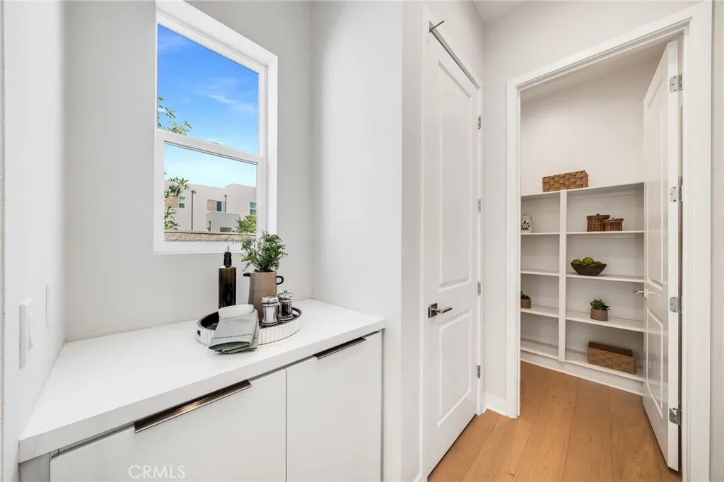 Additional image 74 of 301 Brackens, Lake Forest, CA 92630