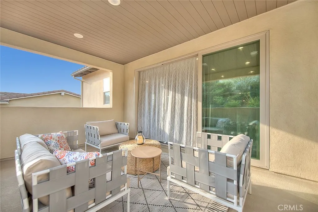 Additional image 128 of 20608 Shepherd Hills Dr, Diamond Bar, CA 91789