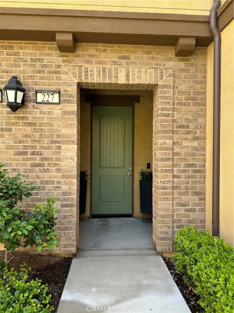 Additional image 70 of 227 Carlow, Irvine, CA 92618