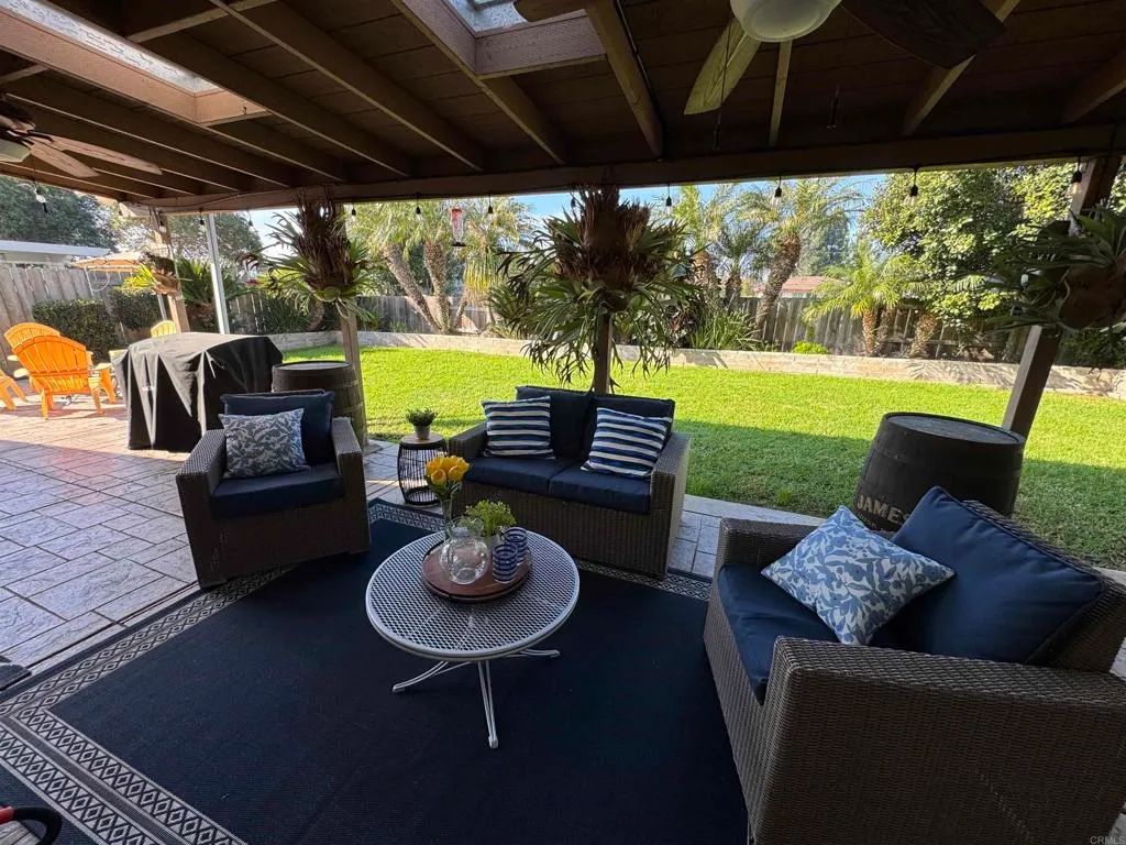 Additional image 74 of 3542 Governor Drive, San Diego, CA 92122