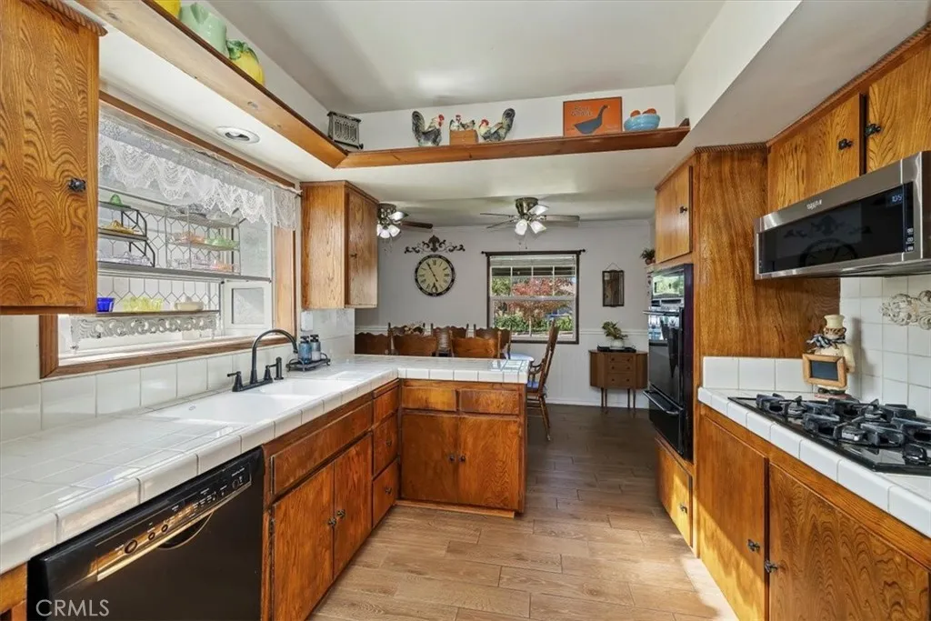 Additional image 20 of 7739 Lion St, Rancho Cucamonga, CA 91730