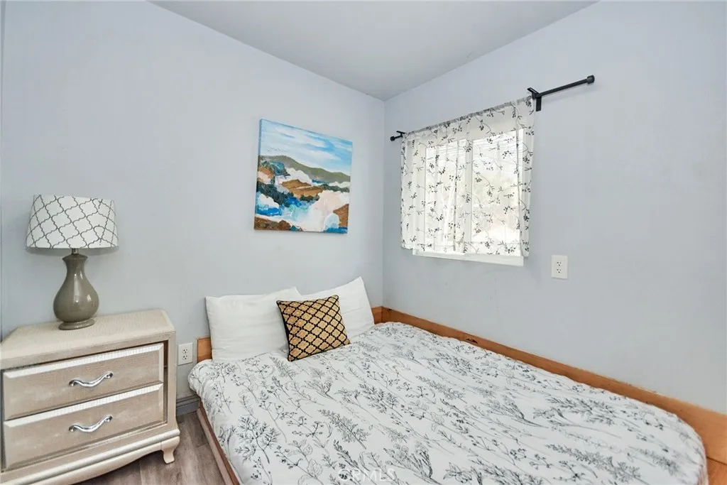 Additional image 37 of 48850 Mojave Dr, Cabazon, CA 92230