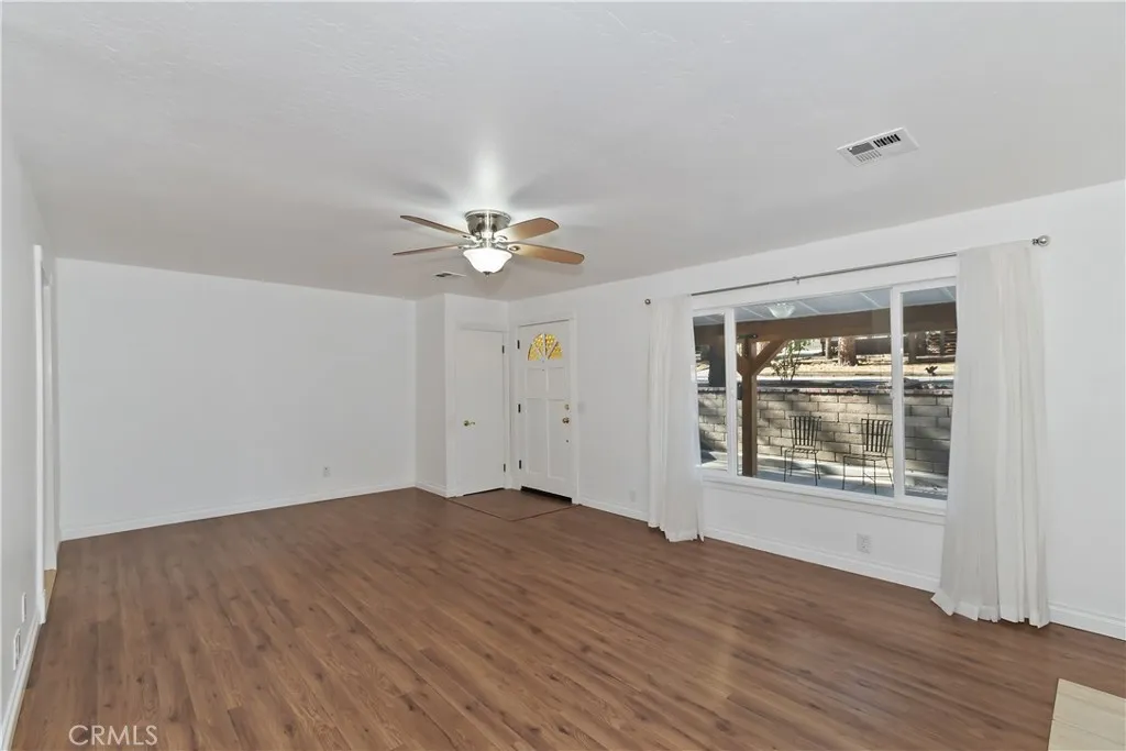 Additional image 15 of 565 Golden West Dr, Big Bear Lake, CA 92315