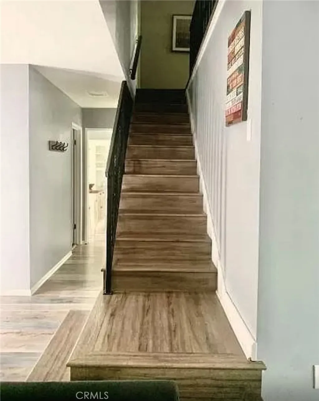 Additional image 10 of 5500 Blanco, Woodland Hills, CA 91367