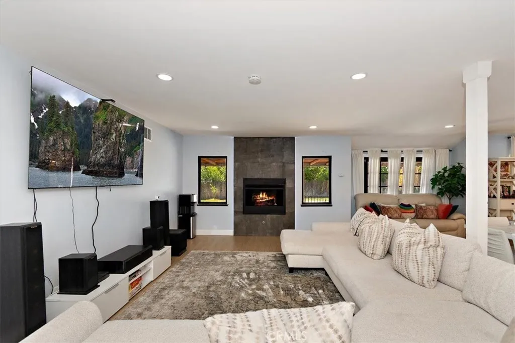 Additional image 12 of 2105 Oxford Avenue, Claremont, CA 91711