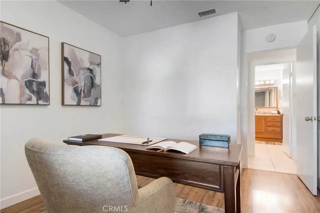 Additional image 35 of 10716 Hollenbeck Dr, Riverside, CA 92505