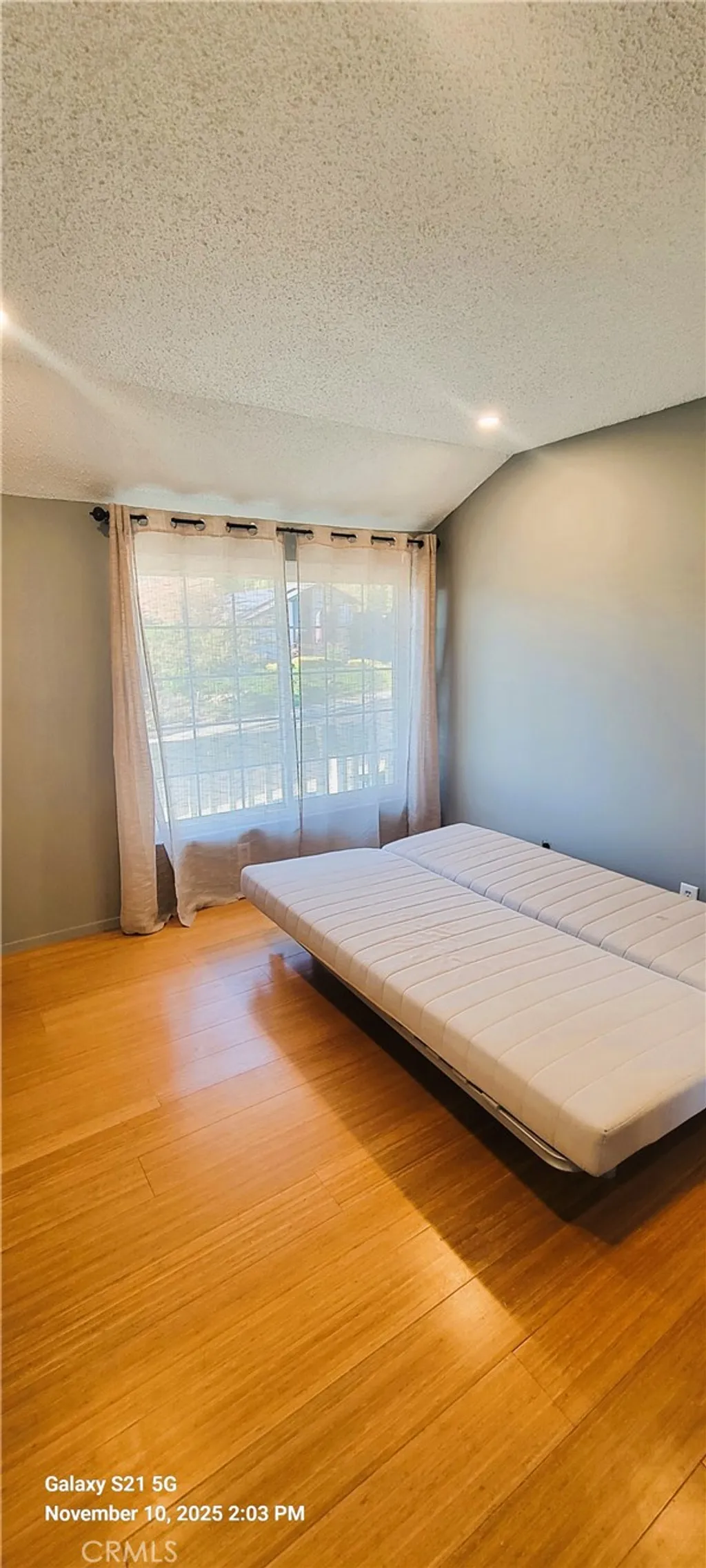 Additional image 22 of 3030 Frontier Ave, Thousand Oaks, CA 91360