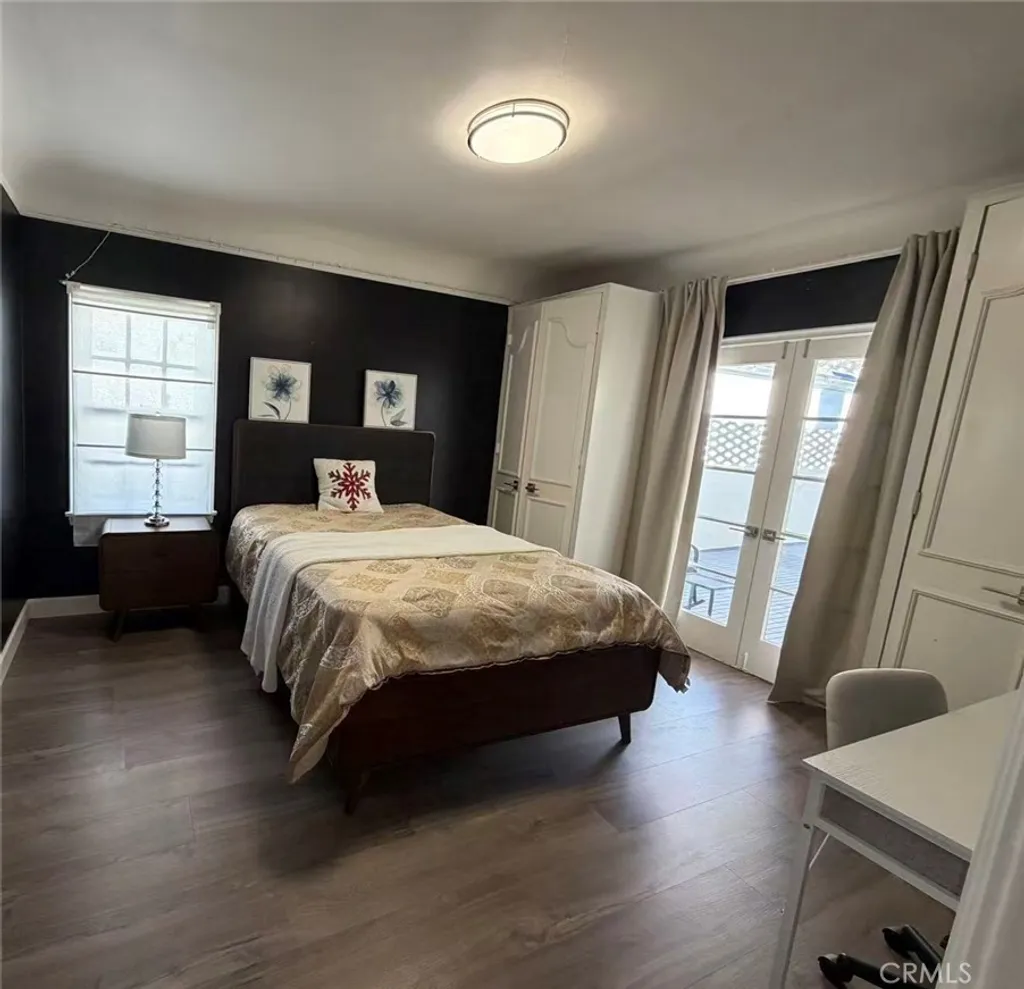 Additional image 14 of 113 N Doheny Dr, Beverly Hills, CA 90211