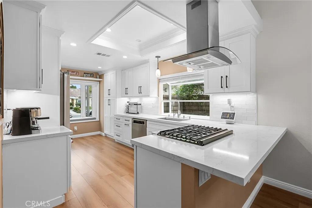 Additional image 39 of 27251 Blakely Place, Valencia, CA 91354