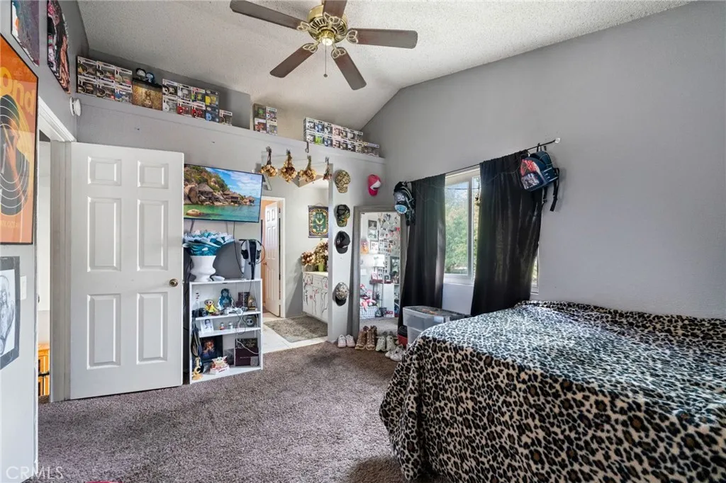 Additional image 73 of 21060 Pala Foxia Pl, Moreno Valley, CA 92557