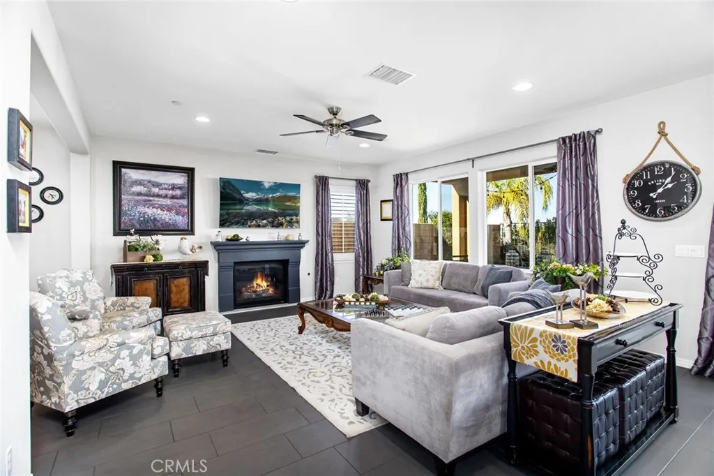 Additional image 10 of 44316 Revana St, Temecula, CA 92592