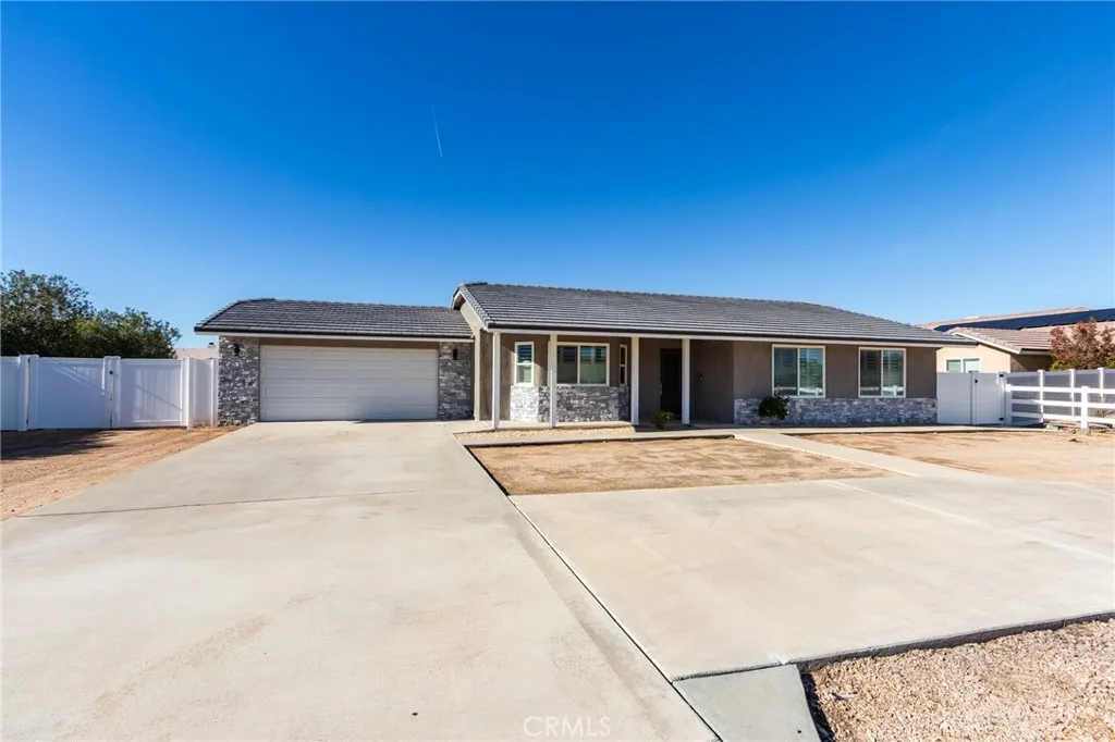 Additional image 7 of 7486 Langdon Ave, Hesperia, CA 92345