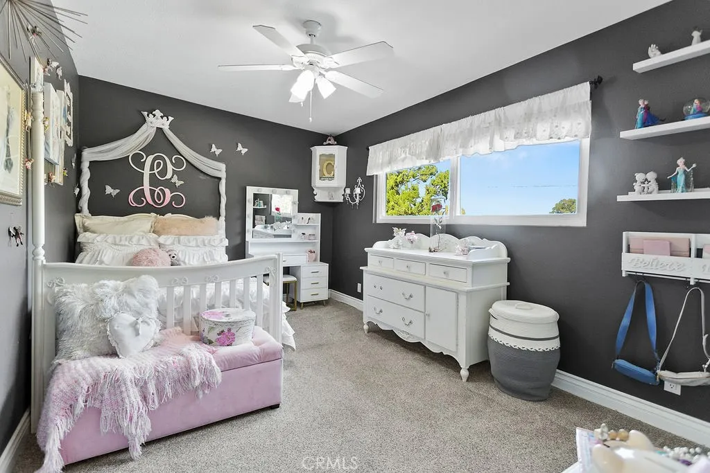 Additional image 66 of 1761 N Silverwood St, Orange, CA 92865