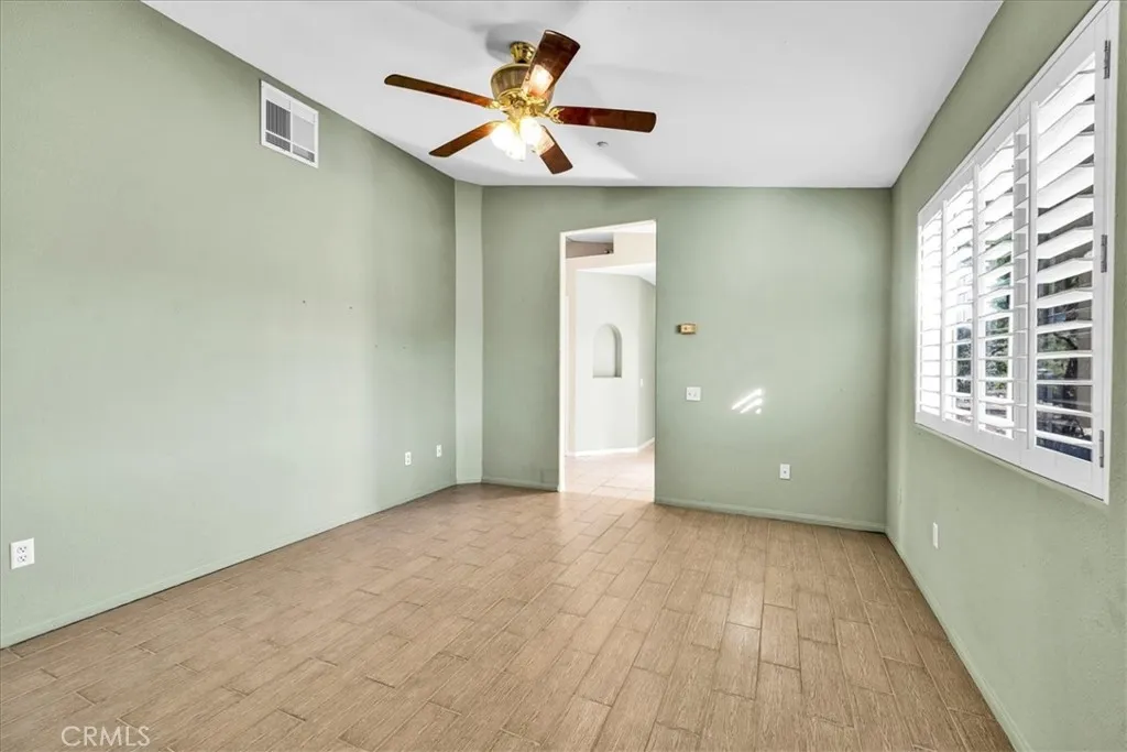 Additional image 63 of 58082 Carlyle Dr, Yucca Valley, CA 92284