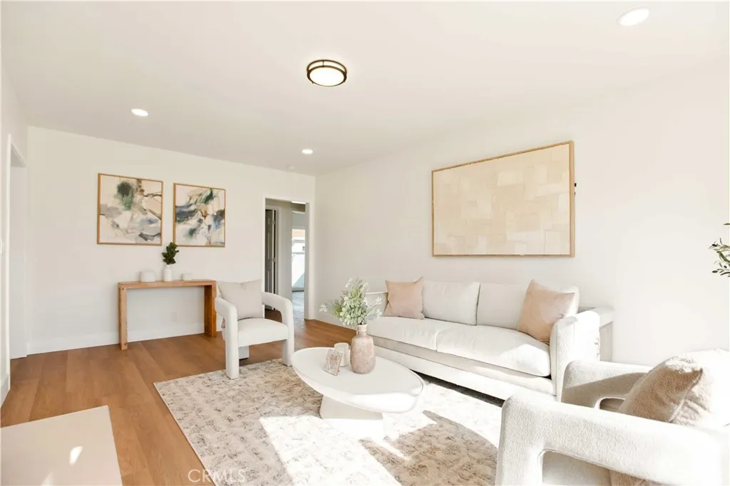 Additional image 12 of 5201 Anahurst Rd, South Gate, CA 90280