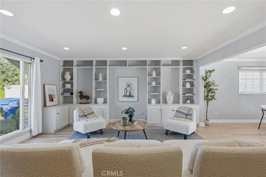 Additional image 9 of 23010 Hartland, West Hills, CA 91307