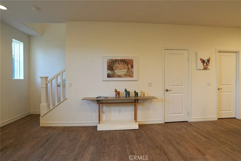 Additional image 5 of 2908 E Via Fiano, Ontario, CA 91764