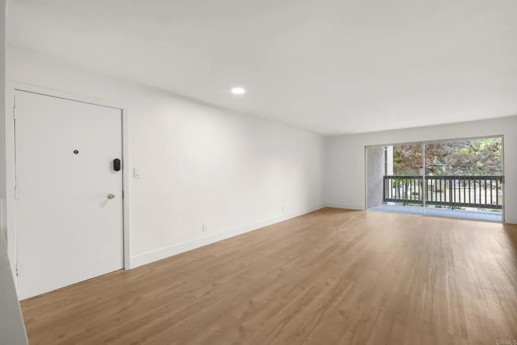 Additional image 18 of 4444 W Point Loma Boulevard Unit 16, San Diego, CA 92107