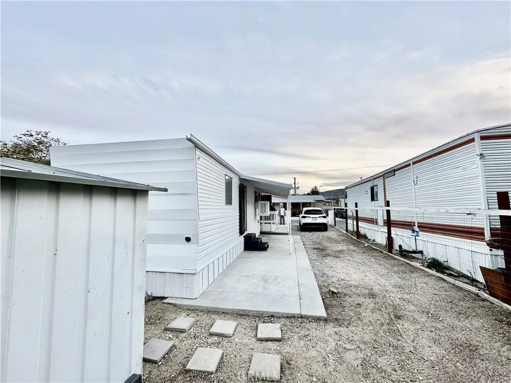 Additional image 22 of 6426 Valley View Street Unit 9, Joshua Tree, CA 92252