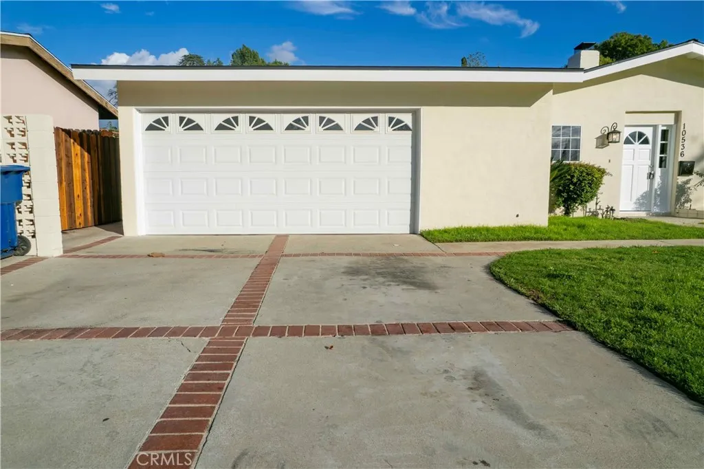 Additional image 57 of 10536 Dempsey, Granada Hills, CA 91344