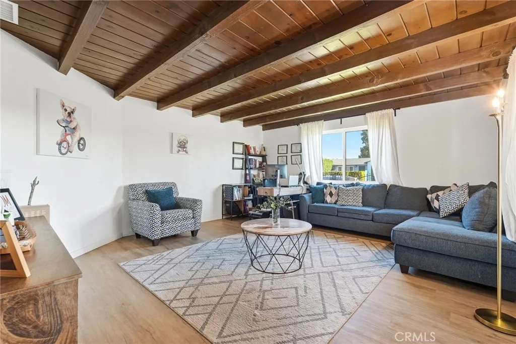 Additional image 25 of 937 Clintwood Ave, La Puente, CA 91744