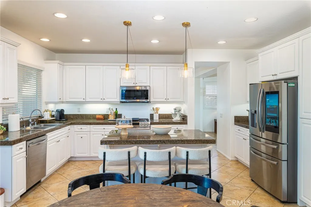 Additional image 12 of 1001 Hisse Dr, San Jacinto, CA 92583