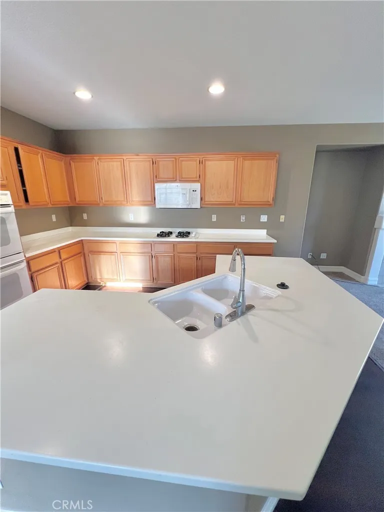 Additional image 79 of 27145 Cherry Grove Court, Temecula, CA 92591