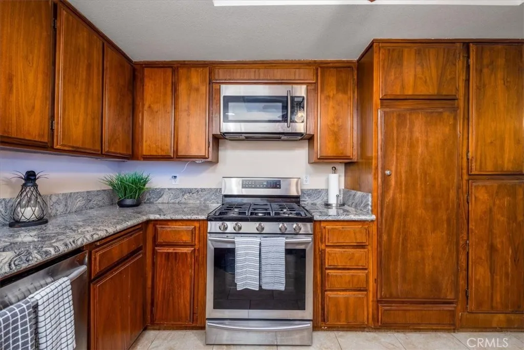 Additional image 14 of 3155 E Ramon Road Unit 710, Palm Springs, CA 92264